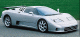 [thumbnail of Bugatti_EB_110.jpg]